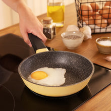 Carica l'immagine nel visualizzatore di Gallery, 10920176