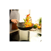 Carica l'immagine nel visualizzatore di Gallery, 10920224