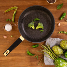 Carica l'immagine nel visualizzatore di Gallery, 10920179