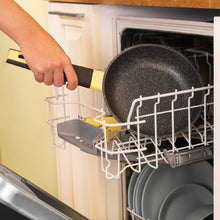 Carica l'immagine nel visualizzatore di Gallery, 10920177