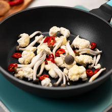 Carica l'immagine nel visualizzatore di Gallery, 10919903