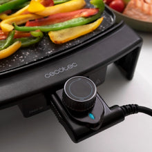 Carica l'immagine nel visualizzatore di Gallery, 10919987