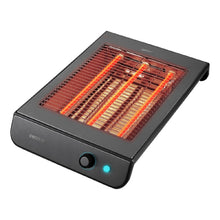 Carica l'immagine nel visualizzatore di Gallery, 10919721