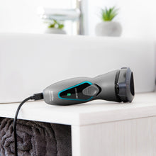 Carica l'immagine nel visualizzatore di Gallery, 10917623