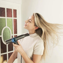 Carica l'immagine nel visualizzatore di Gallery, 10917090