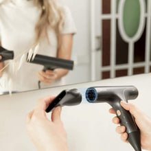 Carica l'immagine nel visualizzatore di Gallery, 10917091