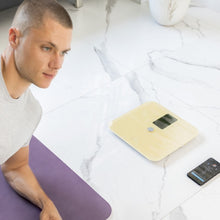 Carica l'immagine nel visualizzatore di Gallery, 10916841