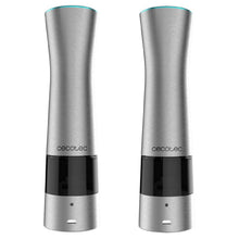 Carica l'immagine nel visualizzatore di Gallery, 10916492