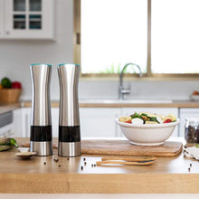 Carica l'immagine nel visualizzatore di Gallery, 10916491