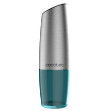 Carica l'immagine nel visualizzatore di Gallery, 10916576