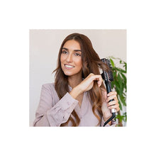 Carica l'immagine nel visualizzatore di Gallery, 10916314