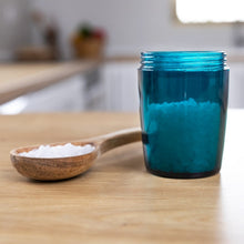 Carica l'immagine nel visualizzatore di Gallery, 10916588