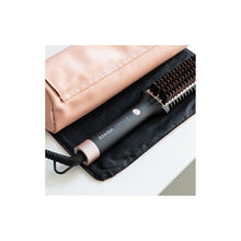 Carica l'immagine nel visualizzatore di Gallery, 10916315