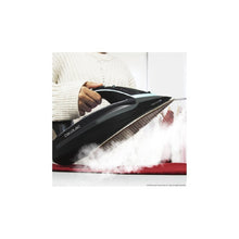 Carica l'immagine nel visualizzatore di Gallery, 10914589