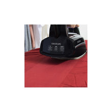 Carica l'immagine nel visualizzatore di Gallery, 10914590