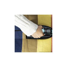 Carica l'immagine nel visualizzatore di Gallery, 10914587