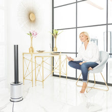 Carica l'immagine nel visualizzatore di Gallery, 10914834