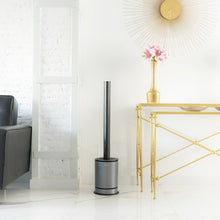 Carica l'immagine nel visualizzatore di Gallery, 10914841