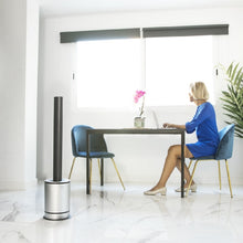 Carica l'immagine nel visualizzatore di Gallery, 10914838