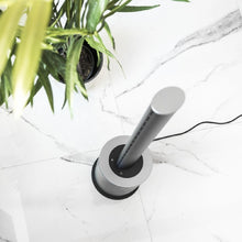 Carica l'immagine nel visualizzatore di Gallery, 10914843