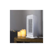 Carica l'immagine nel visualizzatore di Gallery, 10914762