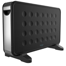 Carica l'immagine nel visualizzatore di Gallery, 10914593