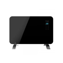 Carica l'immagine nel visualizzatore di Gallery, 10914514