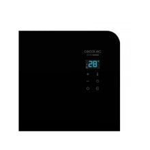 Carica l'immagine nel visualizzatore di Gallery, 10914517