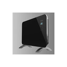 Carica l'immagine nel visualizzatore di Gallery, 10914515