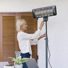 Carica l'immagine nel visualizzatore di Gallery, 10914203