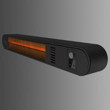 Carica l'immagine nel visualizzatore di Gallery, 10914242