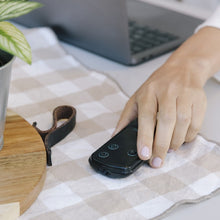 Carica l'immagine nel visualizzatore di Gallery, 10914205