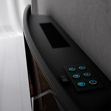 Carica l'immagine nel visualizzatore di Gallery, 10914342