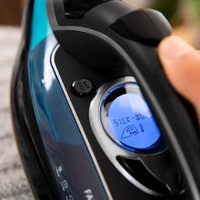 Carica l'immagine nel visualizzatore di Gallery, 10913806