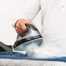 Carica l'immagine nel visualizzatore di Gallery, 10913859