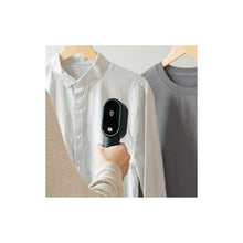 Carica l'immagine nel visualizzatore di Gallery, 10913809