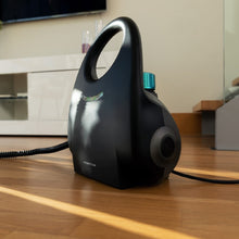 Carica l'immagine nel visualizzatore di Gallery, 10913741