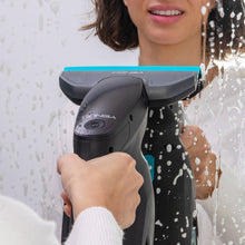 Carica l'immagine nel visualizzatore di Gallery, 10913776