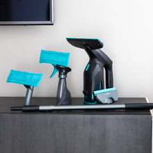 Carica l'immagine nel visualizzatore di Gallery, 10913775