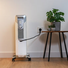 Carica l'immagine nel visualizzatore di Gallery, 10913665