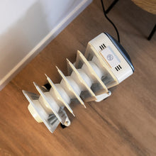 Carica l'immagine nel visualizzatore di Gallery, 10913667