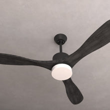 Carica l'immagine nel visualizzatore di Gallery, 10913612