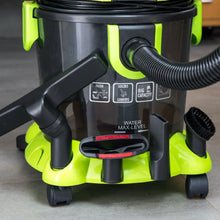 Carica l'immagine nel visualizzatore di Gallery, 10913442