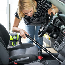 Carica l'immagine nel visualizzatore di Gallery, 10913444