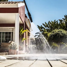 Carica l'immagine nel visualizzatore di Gallery, 10913429