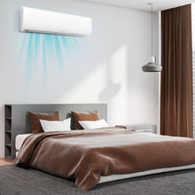 Carica l'immagine nel visualizzatore di Gallery, 10913416