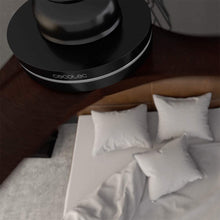 Carica l'immagine nel visualizzatore di Gallery, Ventilatore da soffitto EnergySilence Aero 580