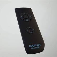 Carica l'immagine nel visualizzatore di Gallery, Ventilatore da soffitto EnergySilence Aero 580