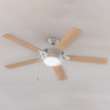 Carica l'immagine nel visualizzatore di Gallery, Ventilatore da soffitto EnergySilence Aero 540