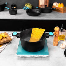 Carica l'immagine nel visualizzatore di Gallery, POLKA PLATINUM 28 POT THUNDER